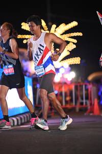 BIB: 
                            <button type="button" onclick="openModal(24480228)" class="btn btn-primary btn-sm float-right btn-popup" data-toggle="modal" data-target=".modal-high-quality">
                        <i class="fas fa-shopping-cart"></i> Add to Cart
                    </button>
                                            <button type="button" onclick="isThisMe(24480228, true)" class="btn btn-success btn-sm float-right btn-popup btn-isme hidden" data-toggle="tooltip" data-placement="bottom" title="นี่คือรูปของคุณใช่ไหม คลิกที่นี่เพื่อเอาเข้าอัลบั้ม">
                        <i class="fas fa-plus"></i> Add to album
                    </button>
                    <button type="button" onclick="isThisMe(24480228, false)" class="btn btn-warning btn-sm float-right btn-popup btn-isnotme hidden">
                        <i class="fas fa-ban"></i> Remove from album
                    </button>